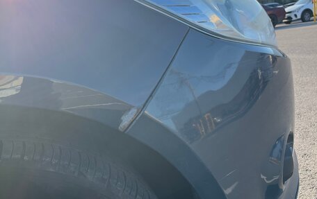 Ford Focus III, 2013 год, 650 000 рублей, 7 фотография