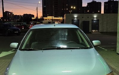 Nissan Almera, 2005 год, 250 000 рублей, 1 фотография