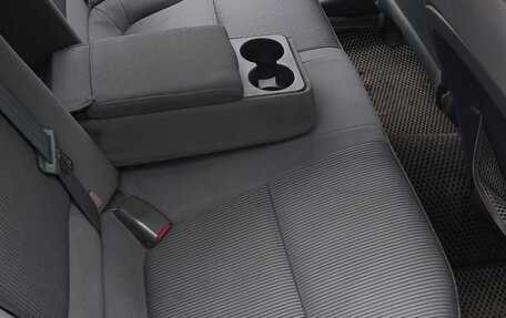 Nissan Almera Classic, 2006 год, 500 000 рублей, 15 фотография