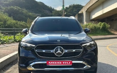 Mercedes-Benz GLC, 2023 год, 6 200 000 рублей, 1 фотография