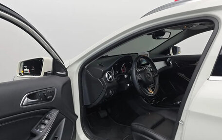Mercedes-Benz GLA, 2017 год, 2 250 787 рублей, 8 фотография