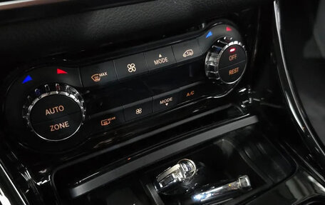 Mercedes-Benz GLA, 2017 год, 2 250 787 рублей, 13 фотография