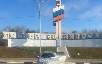 Toyota Corolla, 2019 год, 1 200 000 рублей, 1 фотография