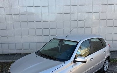 Datsun mi-DO, 2017 год, 500 000 рублей, 1 фотография
