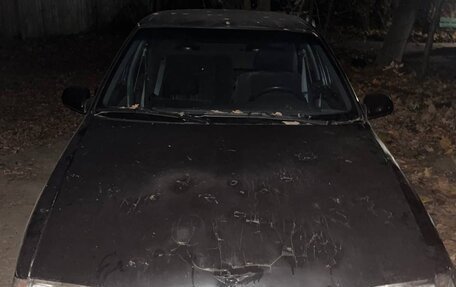 Renault 19 II, 1995 год, 20 000 рублей, 1 фотография