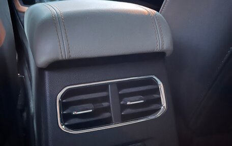 Haval Jolion, 2023 год, 1 790 000 рублей, 13 фотография