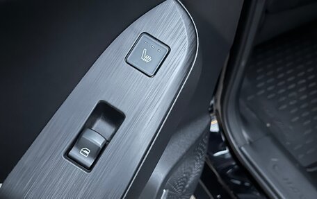 Haval Jolion, 2023 год, 1 790 000 рублей, 16 фотография
