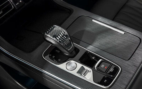 GAC GS8, 2023 год, 3 525 000 рублей, 12 фотография