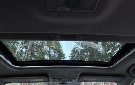 Mazda 3, 2010 год, 830 000 рублей, 21 фотография
