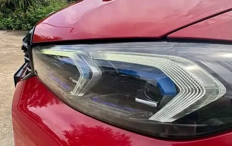 BMW 3 серия, 2023 год, 3 250 000 рублей, 9 фотография