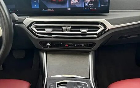 BMW 3 серия, 2023 год, 3 250 000 рублей, 14 фотография