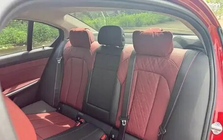 BMW 3 серия, 2023 год, 3 250 000 рублей, 16 фотография