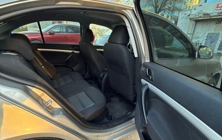 Skoda Octavia, 2010 год, 710 000 рублей, 6 фотография