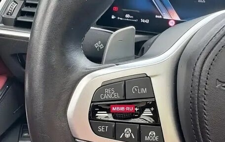 BMW 3 серия, 2023 год, 3 250 000 рублей, 15 фотография