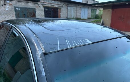 Audi A6, 1997 год, 225 000 рублей, 7 фотография