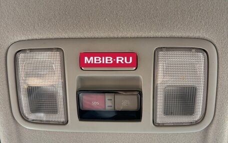 KIA Rio IV, 2018 год, 1 299 999 рублей, 14 фотография