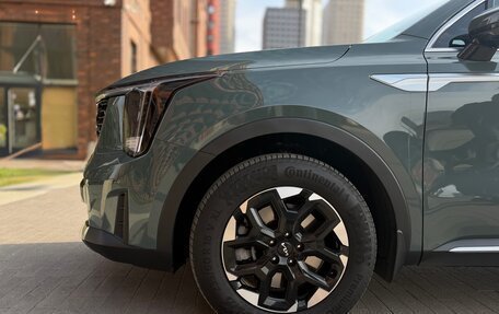 KIA Sorento IV, 2024 год, 4 690 000 рублей, 4 фотография