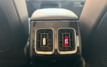 KIA Sorento IV, 2024 год, 4 690 000 рублей, 21 фотография