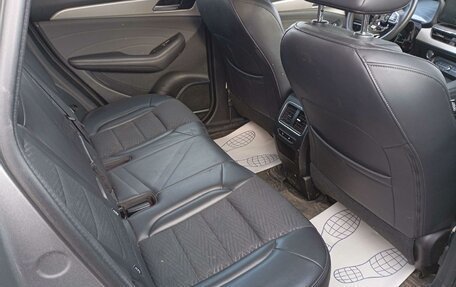 Haval F7 I, 2023 год, 1 194 070 рублей, 12 фотография