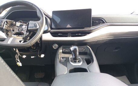 Haval F7 I, 2023 год, 1 194 070 рублей, 11 фотография