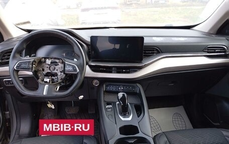 Haval F7 I, 2023 год, 1 194 070 рублей, 5 фотография