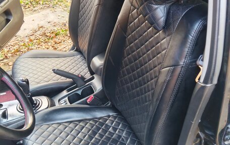 Mitsubishi Lancer IX, 2005 год, 420 000 рублей, 9 фотография
