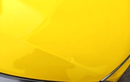 KIA Rio IV, 2018 год, 550 000 рублей, 17 фотография