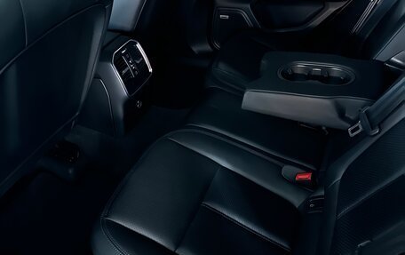 Porsche Macan I рестайлинг, 2019 год, 4 899 999 рублей, 19 фотография