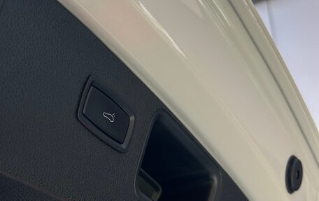 Porsche Macan I рестайлинг, 2019 год, 4 899 999 рублей, 13 фотография