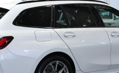 BMW 3 серия, 2023 год, 3 114 663 рублей, 3 фотография