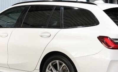 BMW 3 серия, 2023 год, 3 114 663 рублей, 5 фотография