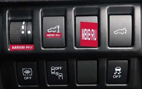 Subaru Forester, 2023 год, 2 695 000 рублей, 24 фотография