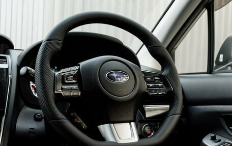 Subaru Levorg I, 2016 год, 1 499 000 рублей, 28 фотография