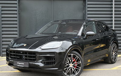 Porsche Cayenne III, 2026 год, 25 700 000 рублей, 1 фотография