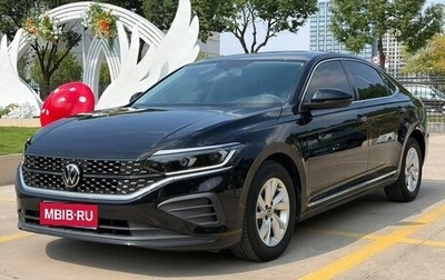 Volkswagen Passat B8 рестайлинг, 2022 год, 1 859 000 рублей, 1 фотография