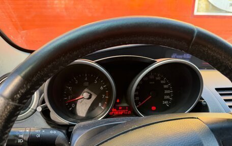 Mazda 3, 2011 год, 439 000 рублей, 1 фотография