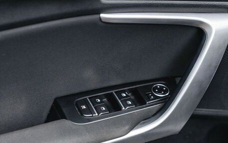 KIA cee'd III, 2018 год, 1 449 000 рублей, 15 фотография