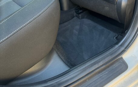 KIA Cerato IV, 2021 год, 2 000 000 рублей, 8 фотография