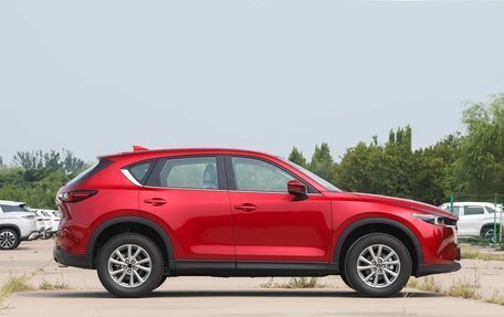 Mazda CX-5 II, 2026 год, 2 520 000 рублей, 6 фотография