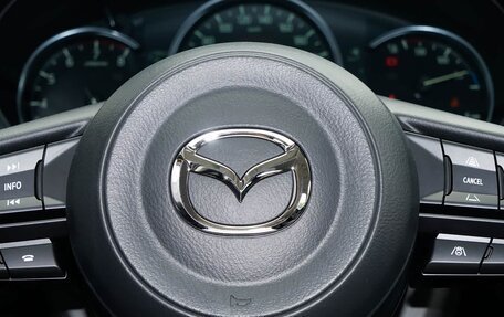 Mazda CX-5 II, 2026 год, 2 520 000 рублей, 12 фотография