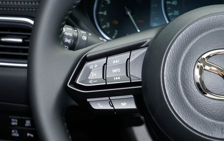 Mazda CX-5 II, 2026 год, 2 520 000 рублей, 14 фотография