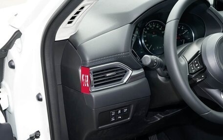 Mazda CX-5 II, 2026 год, 2 520 000 рублей, 13 фотография