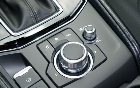 Mazda CX-5 II, 2026 год, 2 520 000 рублей, 16 фотография