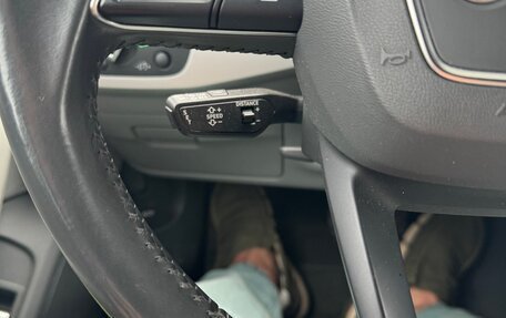 Audi A4, 2019 год, 2 800 000 рублей, 1 фотография