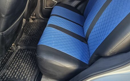 Geely Atlas I, 2018 год, 1 550 000 рублей, 12 фотография