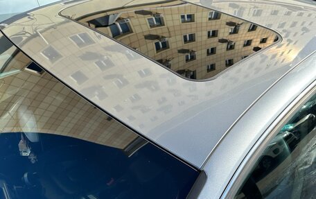 Audi A4, 2008 год, 1 700 000 рублей, 6 фотография