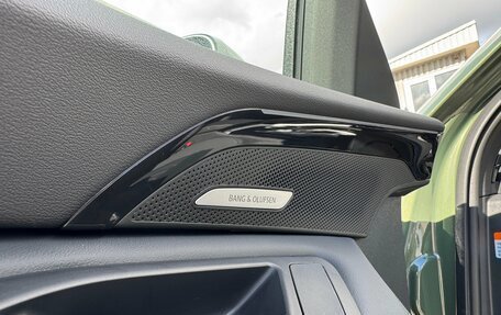 Audi Q5, 2025 год, 7 990 000 рублей, 15 фотография