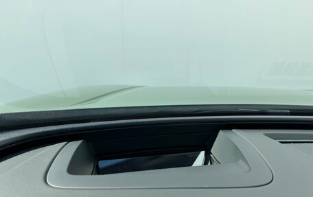 Audi Q5, 2025 год, 7 990 000 рублей, 19 фотография