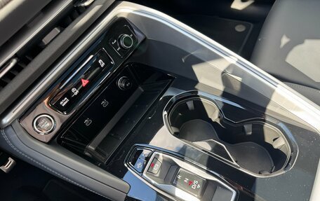 Audi Q5, 2025 год, 7 990 000 рублей, 20 фотография