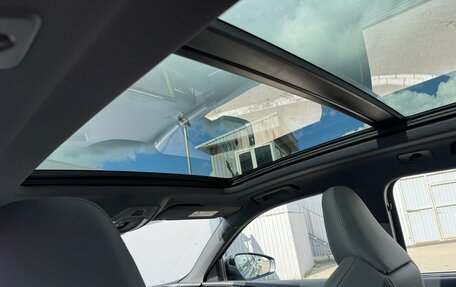Audi Q5, 2025 год, 7 990 000 рублей, 26 фотография